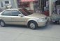 For sale Honda Civic lxi. 1997 model.-5