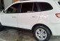 Rush Sale! Hyundai Santa Fe 2008 for sale -1