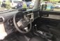 2015 Toyota FJ Cruiser Loaded FOR SALE-2