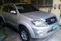 2006 Toyota Fortuner d4d FOR SALE-2