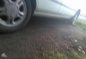 Toyota Corolla Big Body 1997 FOR SALE-7