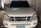 Isuzu Dmax diesel 2005 for sale -6