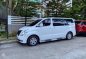 2014 Hyundai Starex for sale -2