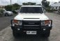 2015 Toyota FJ Cruiser Loaded FOR SALE-1