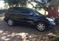 Honda Crv, 2009 model FOR SALE-7