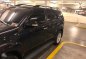 2013 TOYOTA Fortuner 4x4 Pristine condition-2