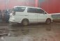 Nissan Serena 2002 for sale -0