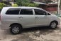 FOR SALE! 2010 Toyota Innova J diesel manual-0