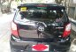 For sale Toyota Wigo 2015 model automatic-1