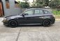 2008 Subaru Impreza 2.0R Fully Loaded -1