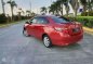 Toyota Vios 1.3 E 2015 mdl Automatic-5