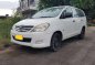 2010 Toyota Innova J Diesel Manual FRESH-0