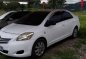 Toyota Vios 2010 FOR SALE-1