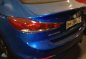 2017 Hyundai Elantra GL 1.6L MT Gas RCBC pre owned cars-3
