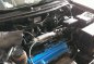 1997 Toyota Rav4 automatic transmission-8
