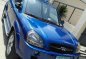 Hyundai Tucson 2007 for sale -5