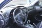 2011 Subaru Forester 2.0L GOOD AS NEW -7