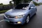 Honda Civic fd 2007 S FOR SALE-2