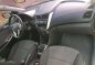 2013 Hyundai Accent hatch for sale -5