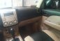 2008 Ford Everest all original-8