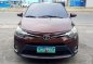 Toyota Vios 2014 automatic FOR SALE-1