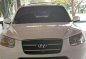 Rush Sale! Hyundai Santa Fe 2008 for sale -0