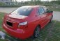 Toyota VIOS 1.5TRD Cebu unit matic 2013 -7