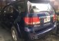 2007 Toyota Fortuner G FOR SALE-2