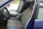 Toyota Corolla gli baby altis 2001 FOR SALE-5