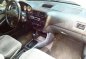 Honda Civic Vti Vtec AT 98 FOR SALE-8