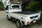 DA65T Transformer - Latest Generation Suzuki Multicab-3