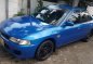 Mitsubishi Lancer MX 1999 for sale -3