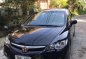 Honda Civic FD 1.8s 2008 AT For sale or For Swap -1