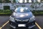 2014 Honda City 1.5 VX Modulo (Top of the line)-1