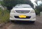 2010 Toyota Innova J Diesel Manual FRESH-7