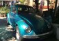 Volkswagon Beetle 1976 Brazil-0