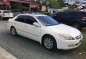 2007 Honda Accord V6 FOR SALE-5