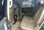 2013 Toyota Land Cruiser Prado 4x4 Diesel-8