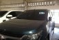 2017 Chevrolet Trailblazer 4x2 LT 2.8L AT Dsl RCBC pre owned cars-0