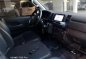 2014 TOYOTA Hiace commuter Tv monitor-6