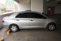 Toyota Vios 2011 1.3j manual trans.-1