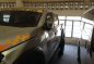 2016 Nissan NP300 4x2 2.5L AT Dsl RCBC pre owned cars-2