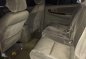 2013 Toyota Innova G diesel FOR SALE-4