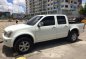 Isuzu Dmax diesel 2005 for sale -1