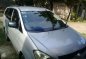 2005 Toyota Innova FOR SALE-1