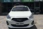 Grab Ready Mitsubishi Mirage 2015 (rosariocars)-0