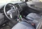 2012 Toyota Innova 2.5 E Automatic Transmission-8