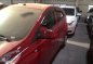 2018 Hyundai Eon GLX 0.8L MT Gas RCBC pre owned cars-1