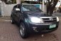 2006 Toyota Fortuner loaded FOR SALE-9