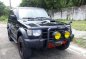 Mitsubishi Pajero shogun for sale -0